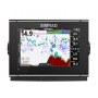 SIMRAD GO7XSR ACTIVEIMAGING 3-IN-1