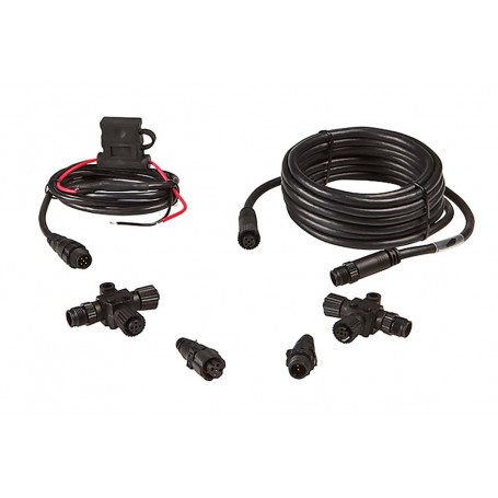 NMEA 2000 STARTER KIT