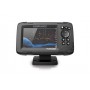 LOWRANCE HOOK REVEAL 5 83/200 HDI