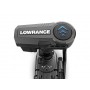 LOWRANCE GHOST 47"