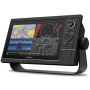 GARMIN GPSMAP 1022