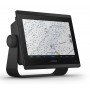 GARMIN GPSMAP 8416 XSV