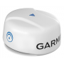 ANTENNA RADAR GMR FANTOM 18