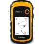 GPS GARMIN ETREX 10