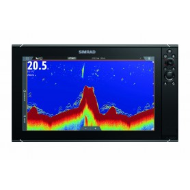 SIMRAD NSS16 EVO3S