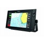 SIMRAD NSS16 EVO3S