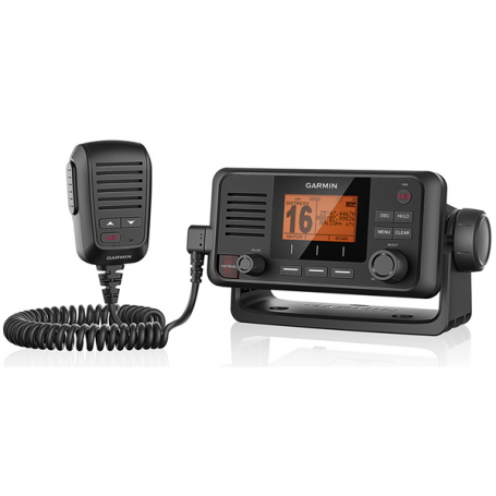 GARMIN VHF 110I