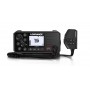 VHF LOWRANCE LINK-9