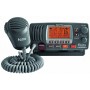 VHF COBRA MR F77 EU NERO