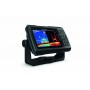 GARMIN STRIKER VIVID 5CV S/TRASD.