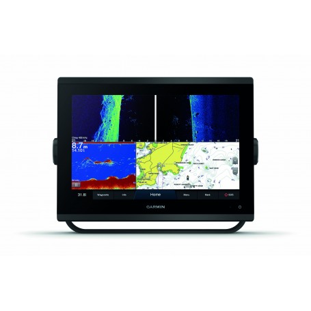 GARMIN GPSMAP 1223XSV