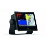 GARMIN GPSMAP 923