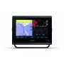 GARMIN GPSMAP 723