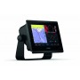 GARMIN GPSMAP 723