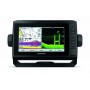 GARMIN ECHOMAP UHD 72 SV C/GT56