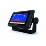 GARMIN ECHOMAP UHD 72 SV C/GT56