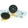 DISCO A STRAPPO P150 MM 150