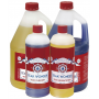 TEAK WONDER CLEANER LT.4