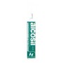 SILICONE TRASPARENTE CC.310 ALCOSIL