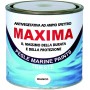 ANTIVEGETATIVA MAXIMA BIANCO LT. 0,750