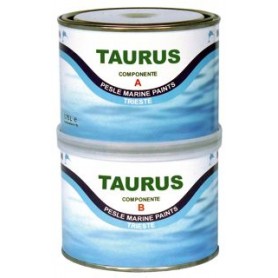 TAURUS (ADES. EPOX) KG.1