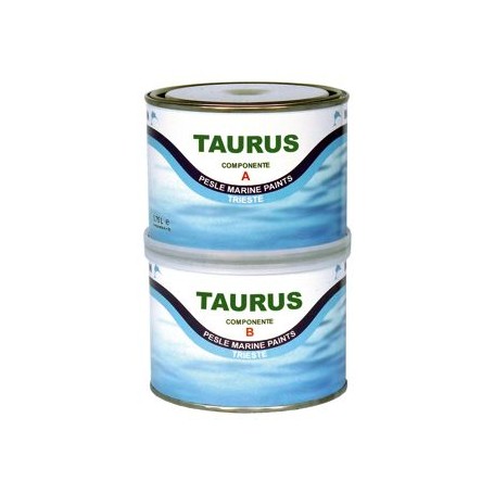 TAURUS (ADES. EPOX) KG.1