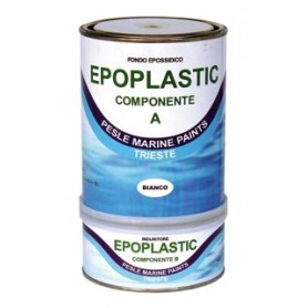 EPOPLASTIC AS FONDO EPOSS.LT.0,75