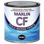 ANTIV. MARLIN CF AZZUR.711 LT.0,750