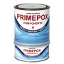 PRIMEPOX (ANTIRUGG. EPOX) LT.0,75