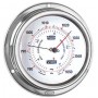 BAROMETRO INOX VION MM.127