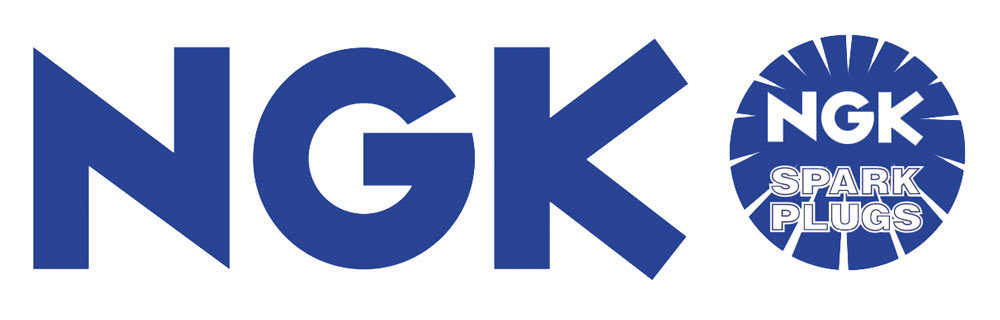 Ngk